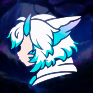 yuranchiki