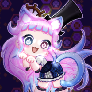 YuraNishikino