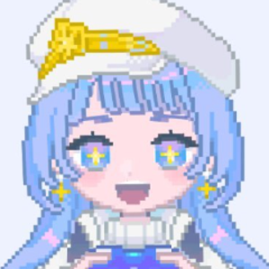ゆらんそ