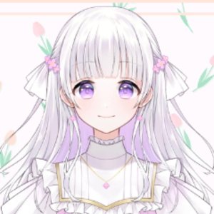 花咲ゆらら