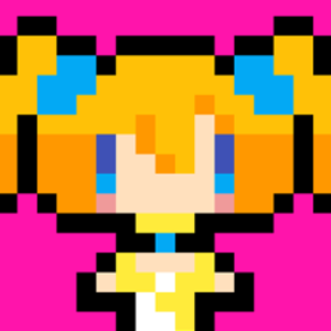 yurari_vt