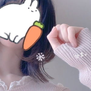 ゆらてとる