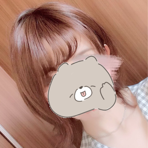 ゆらてとる