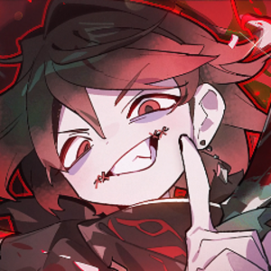 Yura Yami