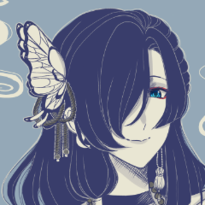YuraYureigami