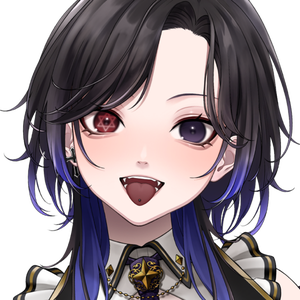 瀀冰ゆら