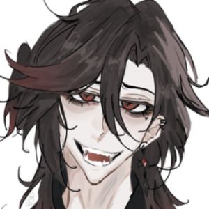 YureiAbbie