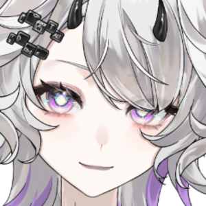 YureiEXE