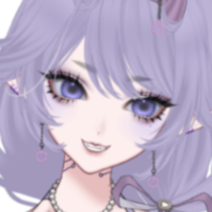 YureiEXE
