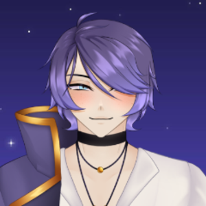 YureiGisei