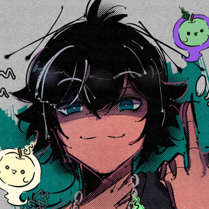 YureiTheYokai