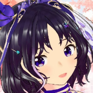 遊漣ダイヤ