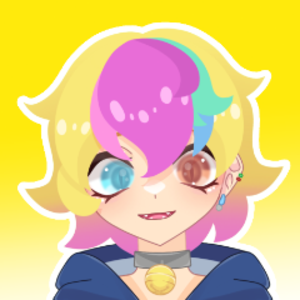 YureVT