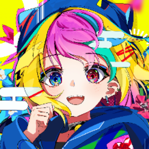 YureVT