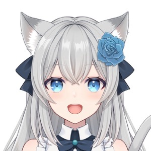 ゆーり__