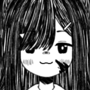 Yuri_Iruyu