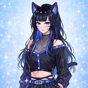 Yuri_Nekomura