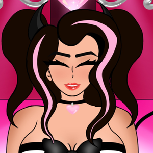 Yuri_The_Lil_Devil