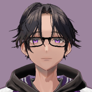 YuriAgent