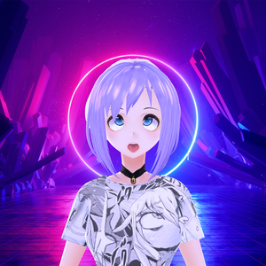 YuriChan2D