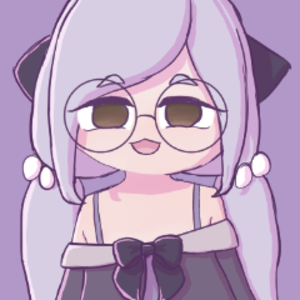 YurichiLily