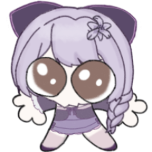 YurichiLily