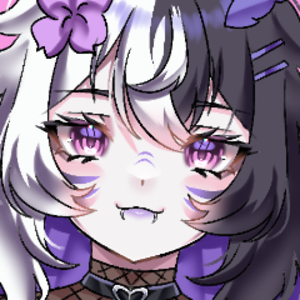 yurifin
