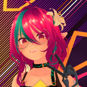 YuriHeart