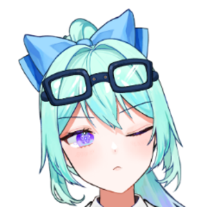 yurikaharako