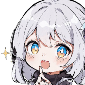 YurikaLIVE
