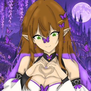 YuriKamia