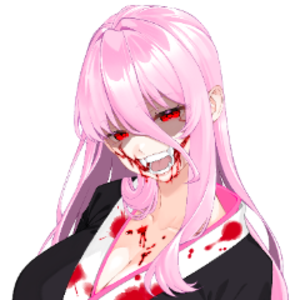 Yuriko_Onna