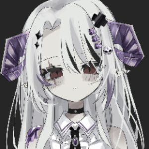 Yuriko_Yuu