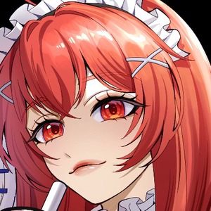 YurikoCorvera