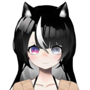 YurikoDemonica
