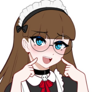 YurikoDemonica