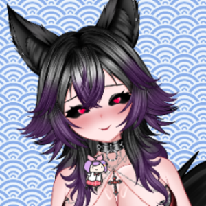 yurikoel