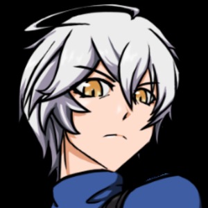 YuriKossori