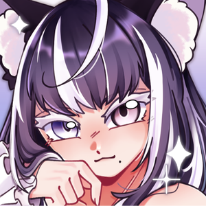YurimellVT