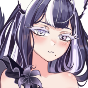 YurimellVT