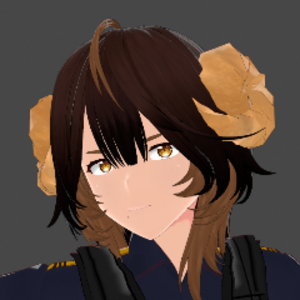 YurimVT