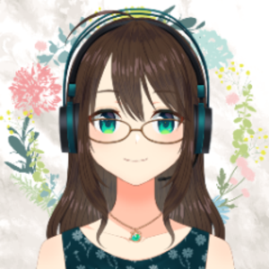 碧音ゆりな