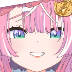 YurinaPalette