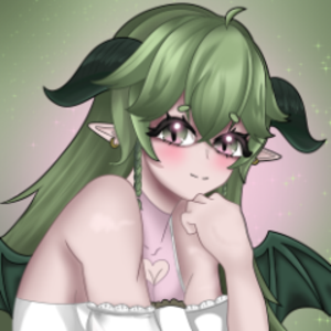 YurinaRyuu