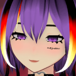 Yurisaki_Raijin