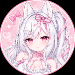 yurisanayuu