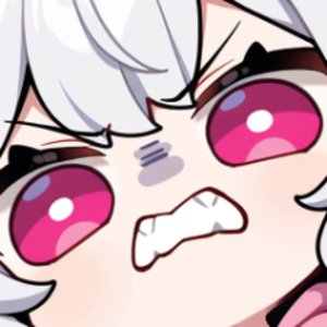 yurisanayuu