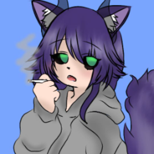 Yurisparadise