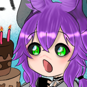 Yurisparadise