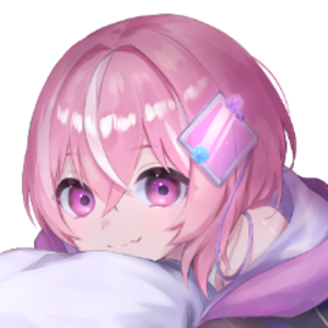 鈴音_夢莉